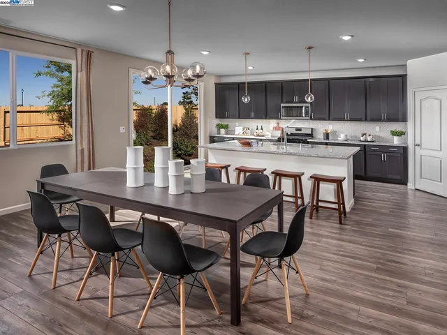 $828,869 | 5244 Kestrel Street, Antioch, CA 94531