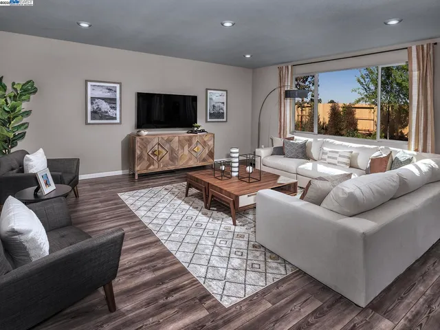 $828,869 | 5244 Kestrel Street, Antioch, CA 94531