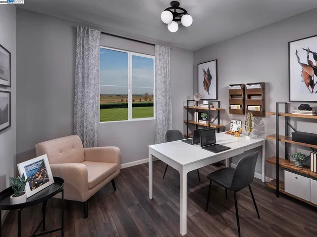 $828,869 | 5244 Kestrel Street, Antioch, CA 94531