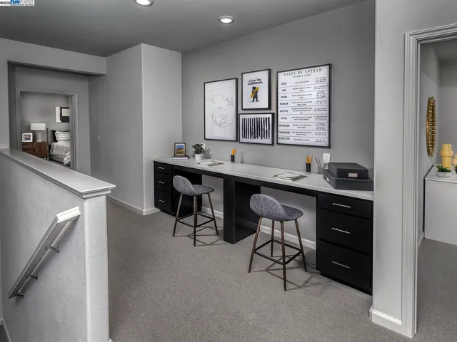 $828,869 | 5244 Kestrel Street, Antioch, CA 94531