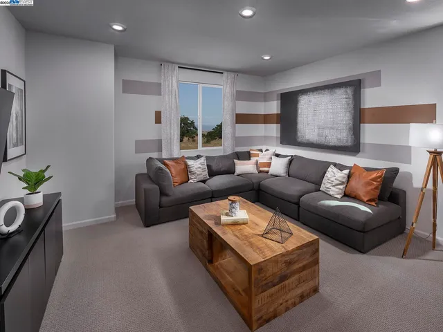 $828,869 | 5244 Kestrel Street, Antioch, CA 94531