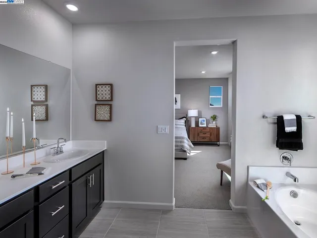 $828,869 | 5244 Kestrel Street, Antioch, CA 94531