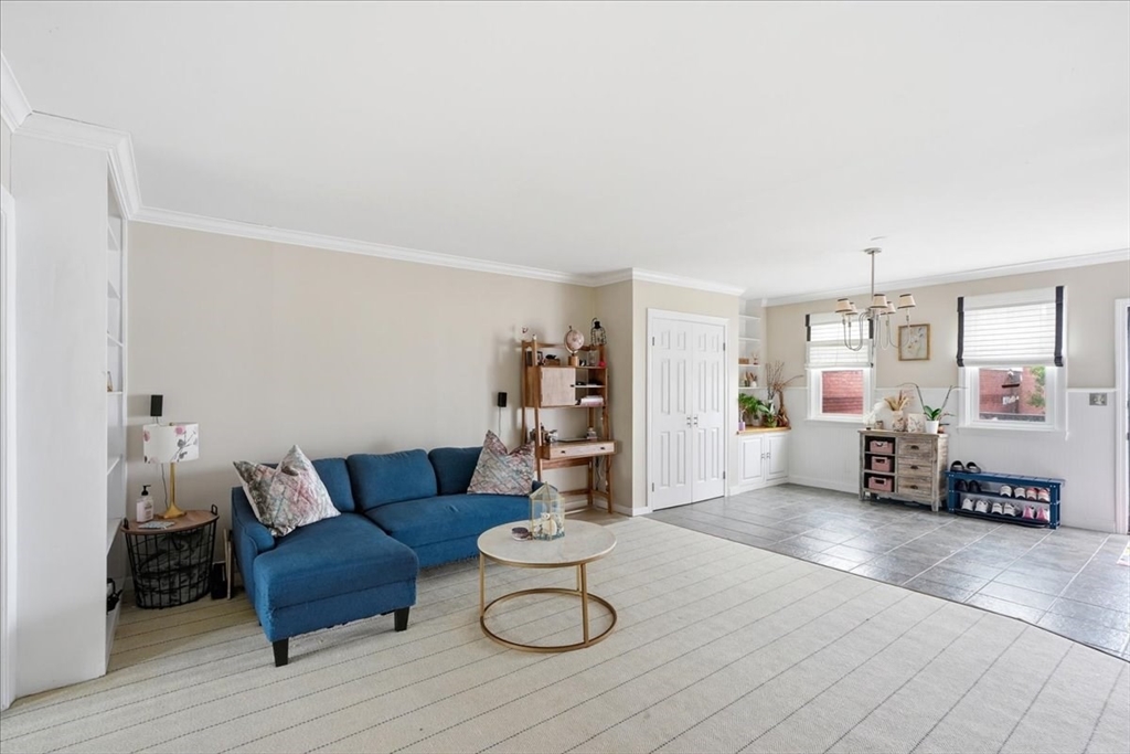 45 Main Street, Unit 302 Wareham, MA 02571 - Photo 10 of 35
