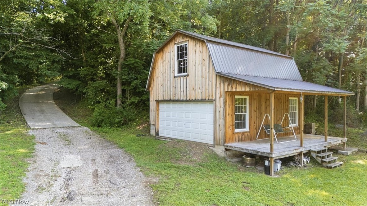 360 Newells Run Road Newport, OH 45768 - Photo 9 of 17