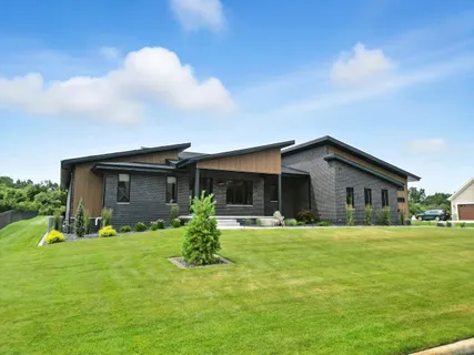 $1,299,900 | 4137 167th Avenue, Lowell, IN 46356