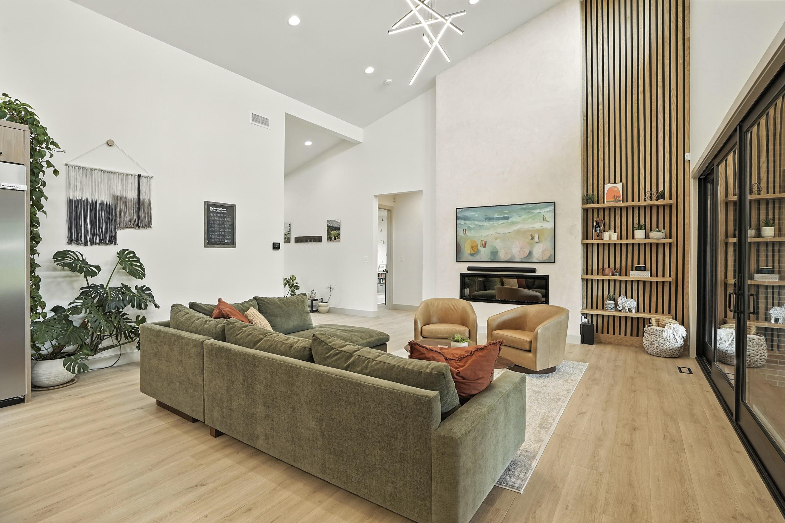 4137 167th Avenue Lowell, IN 46356 - Photo 11 of 69 2500x1666