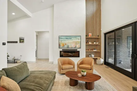 $1,299,900 | 4137 167th Avenue, Lowell, IN 46356