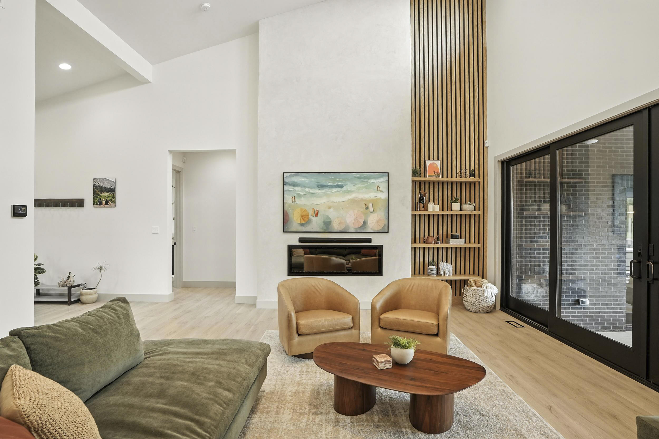 4137 167th Avenue Lowell, IN 46356 - Photo 12 of 69 2500x1666