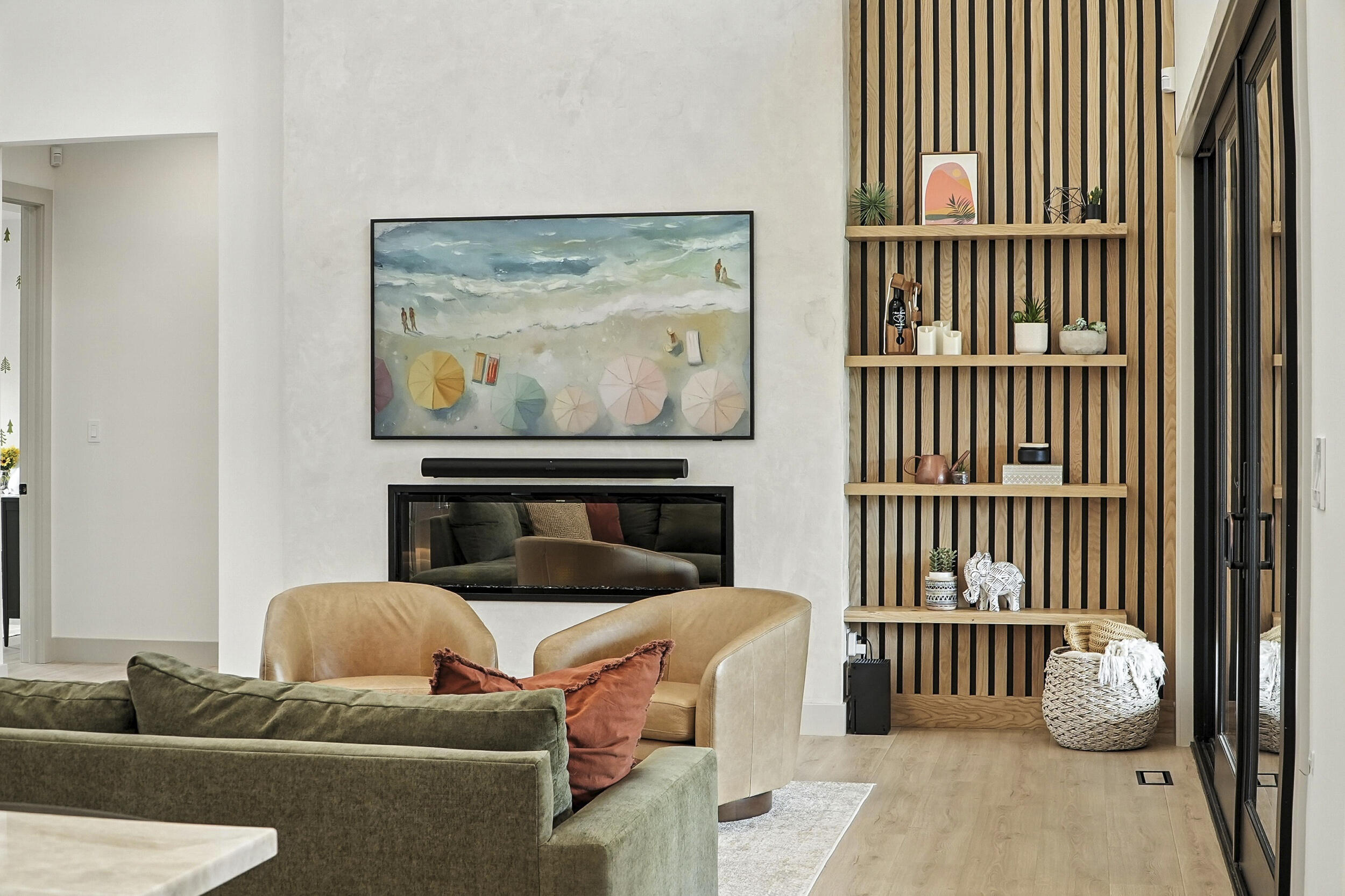 4137 167th Avenue Lowell, IN 46356 - Photo 13 of 69 2500x1667