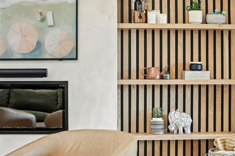 $1,299,900 | 4137 167th Avenue, Lowell, IN 46356