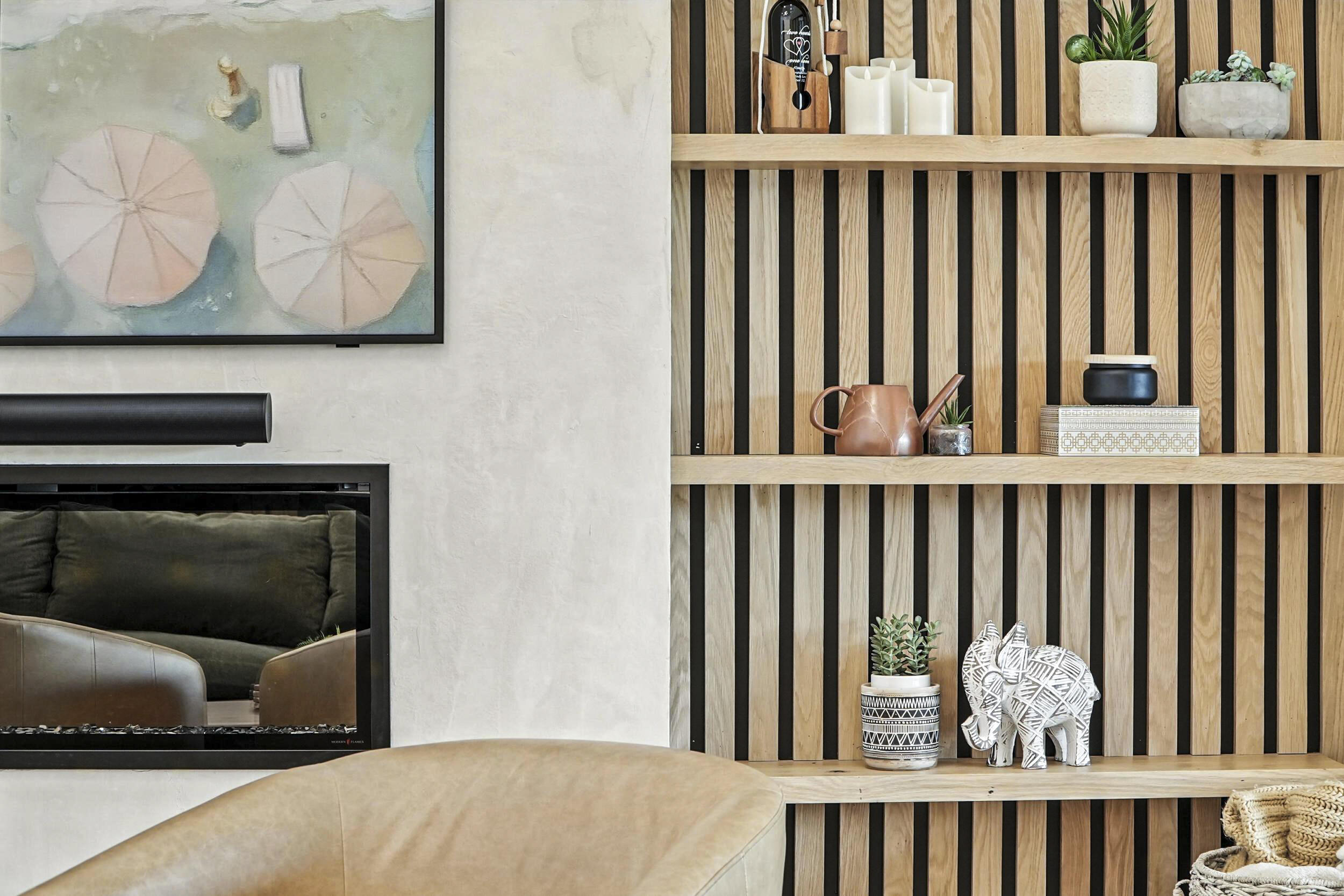 4137 167th Avenue Lowell, IN 46356 - Photo 14 of 69 2500x1667