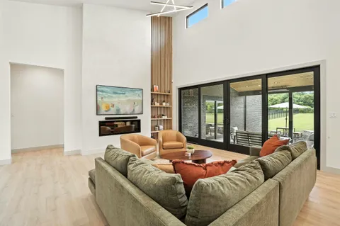 $1,299,900 | 4137 167th Avenue, Lowell, IN 46356