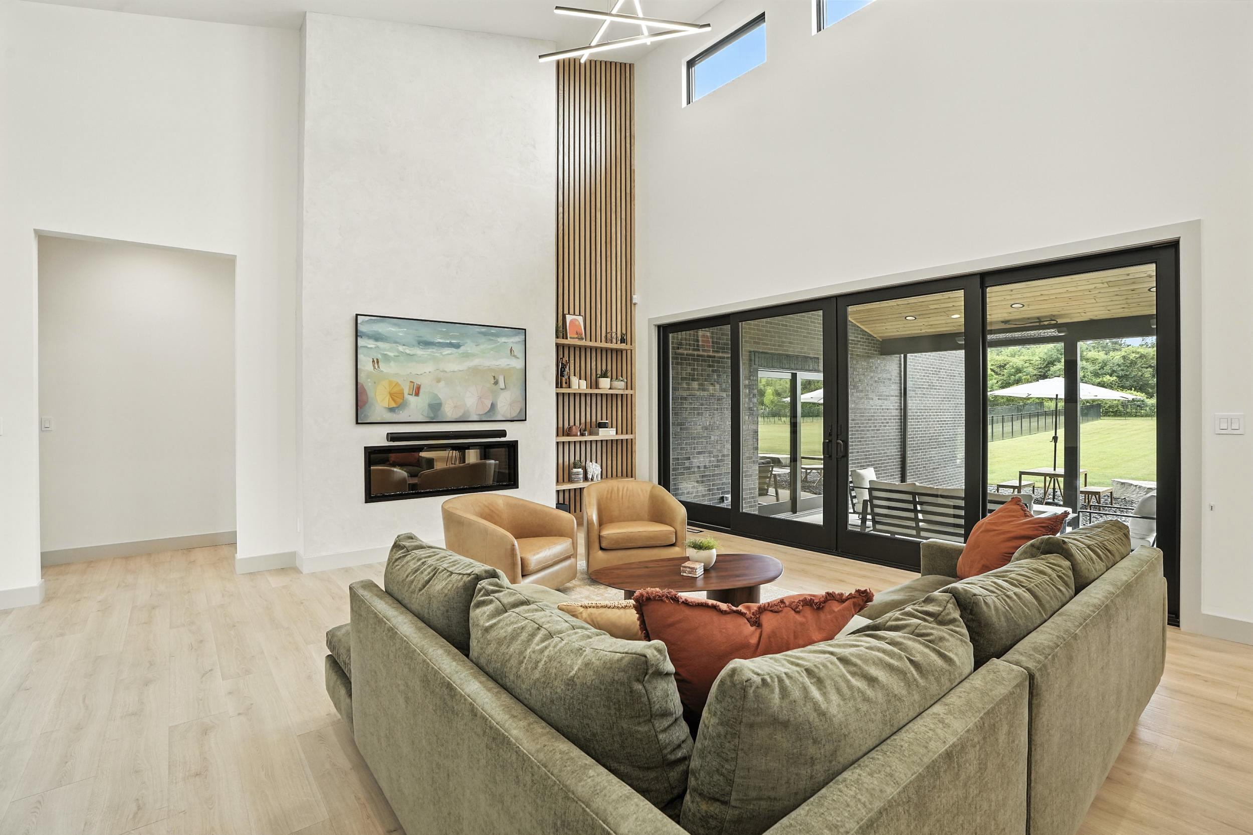 4137 167th Avenue Lowell, IN 46356 - Photo 15 of 69 2500x1666