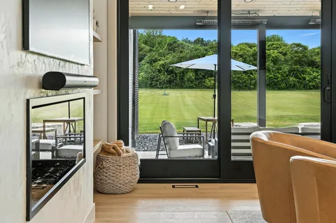 $1,299,900 | 4137 167th Avenue, Lowell, IN 46356