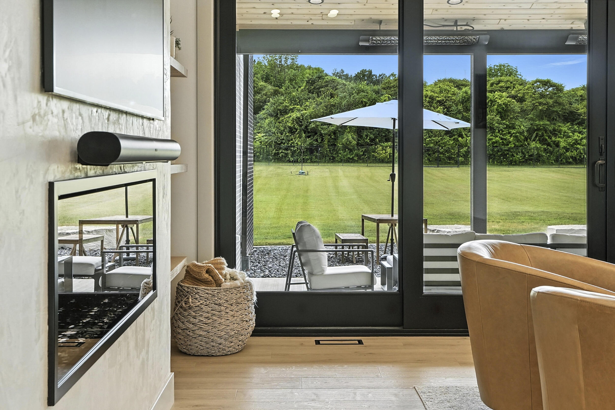 4137 167th Avenue Lowell, IN 46356 - Photo 16 of 69 2500x1666