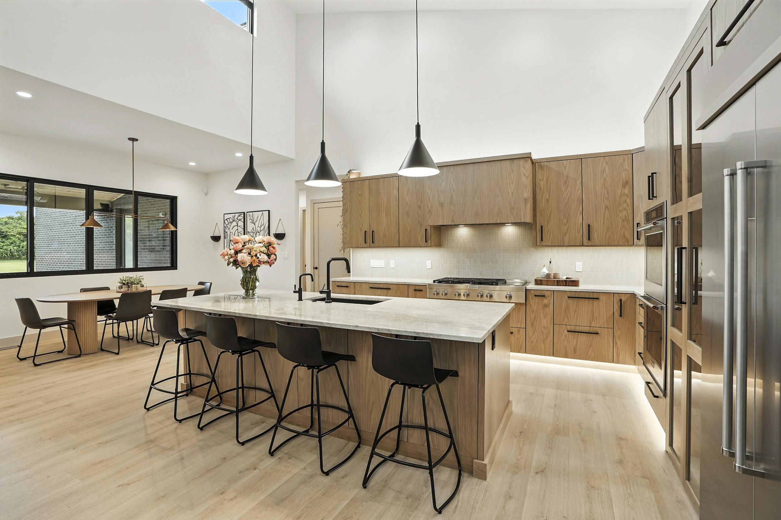 4137 167th Avenue Lowell, IN 46356 - Photo 17 of 69 2500x1667