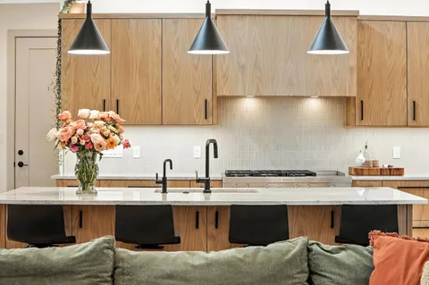 $1,299,900 | 4137 167th Avenue, Lowell, IN 46356