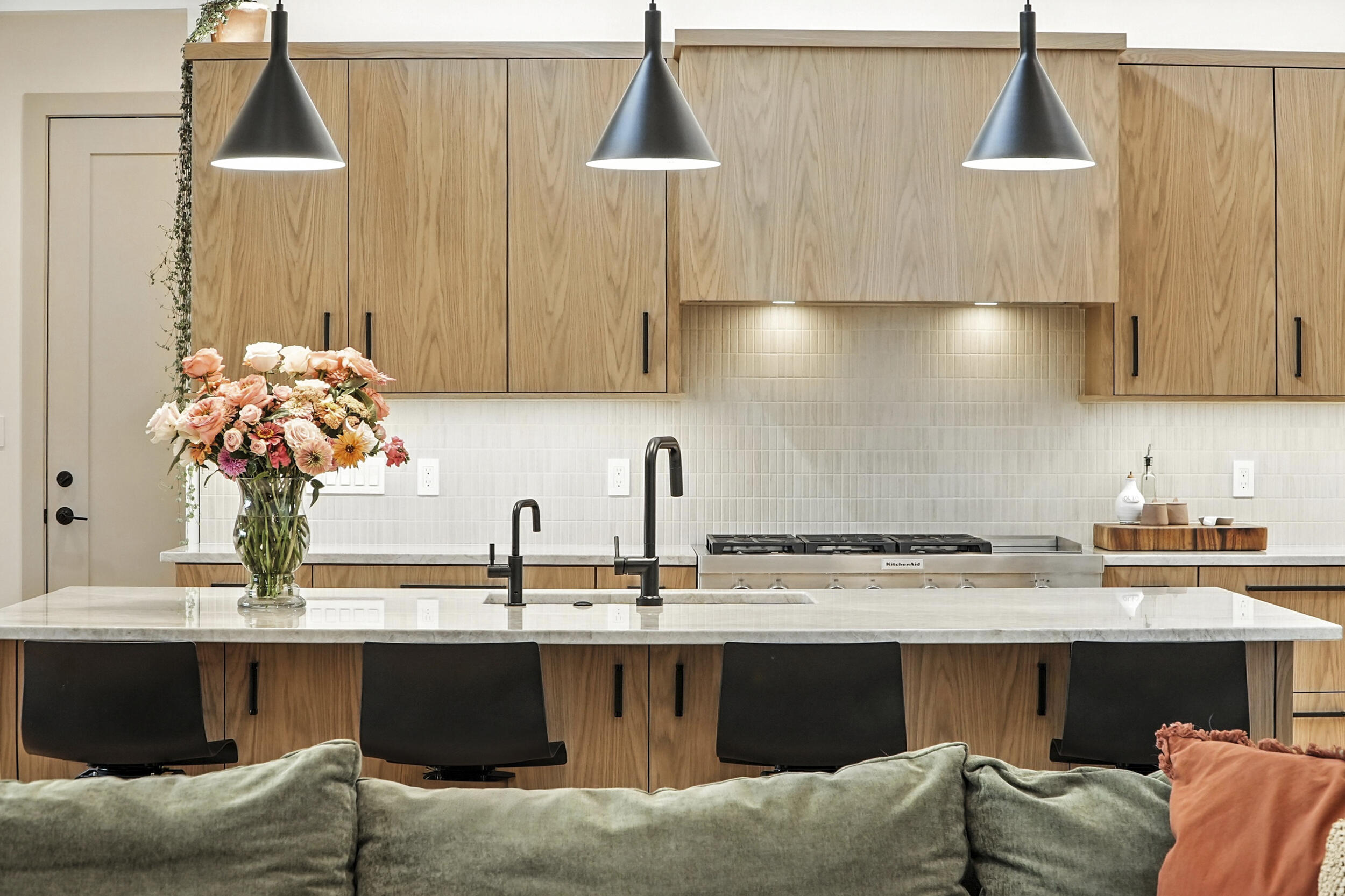 4137 167th Avenue Lowell, IN 46356 - Photo 19 of 69 2500x1666