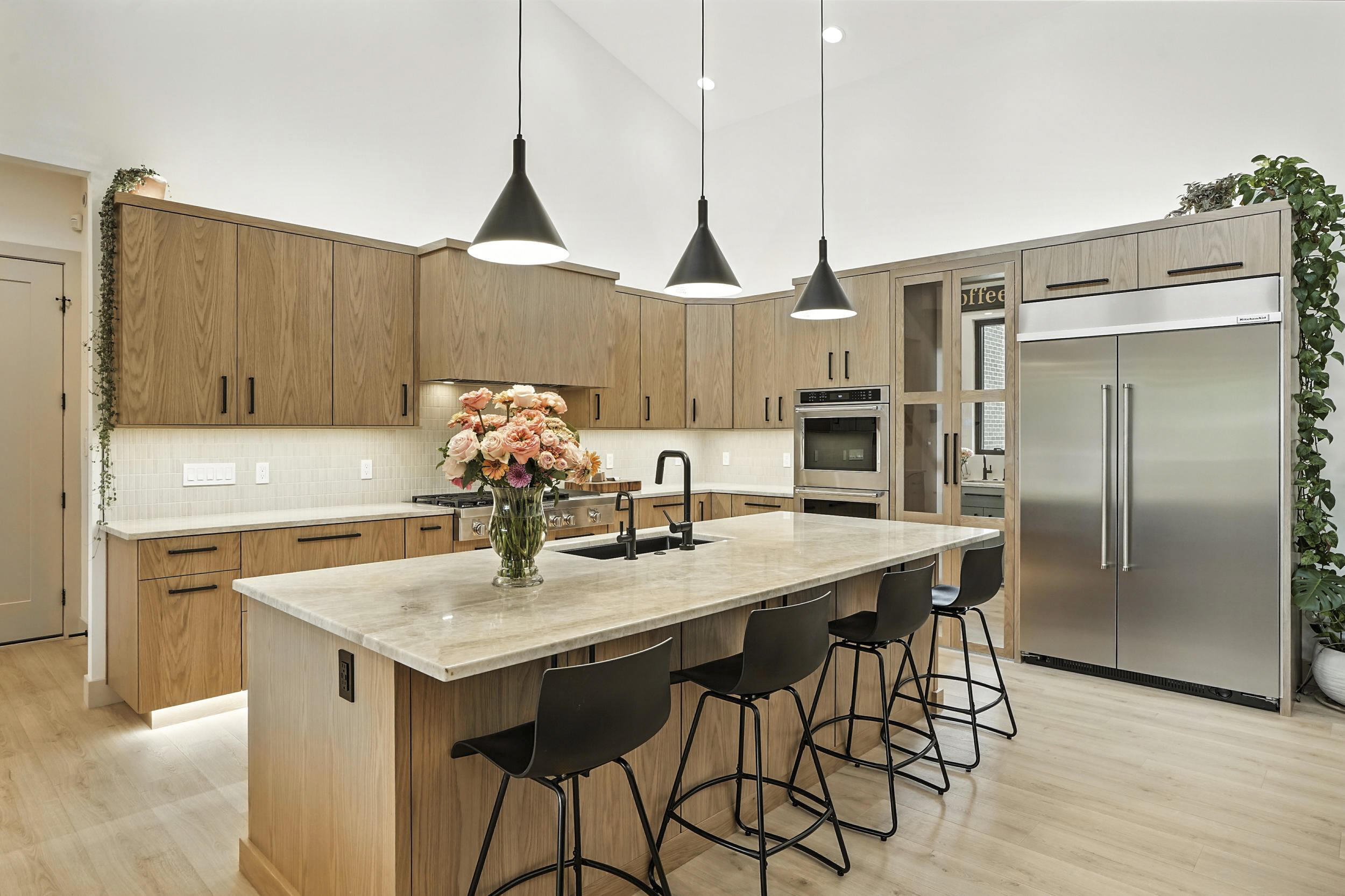 4137 167th Avenue Lowell, IN 46356 - Photo 20 of 69 2500x1667