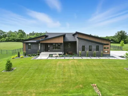 $1,299,900 | 4137 167th Avenue, Lowell, IN 46356