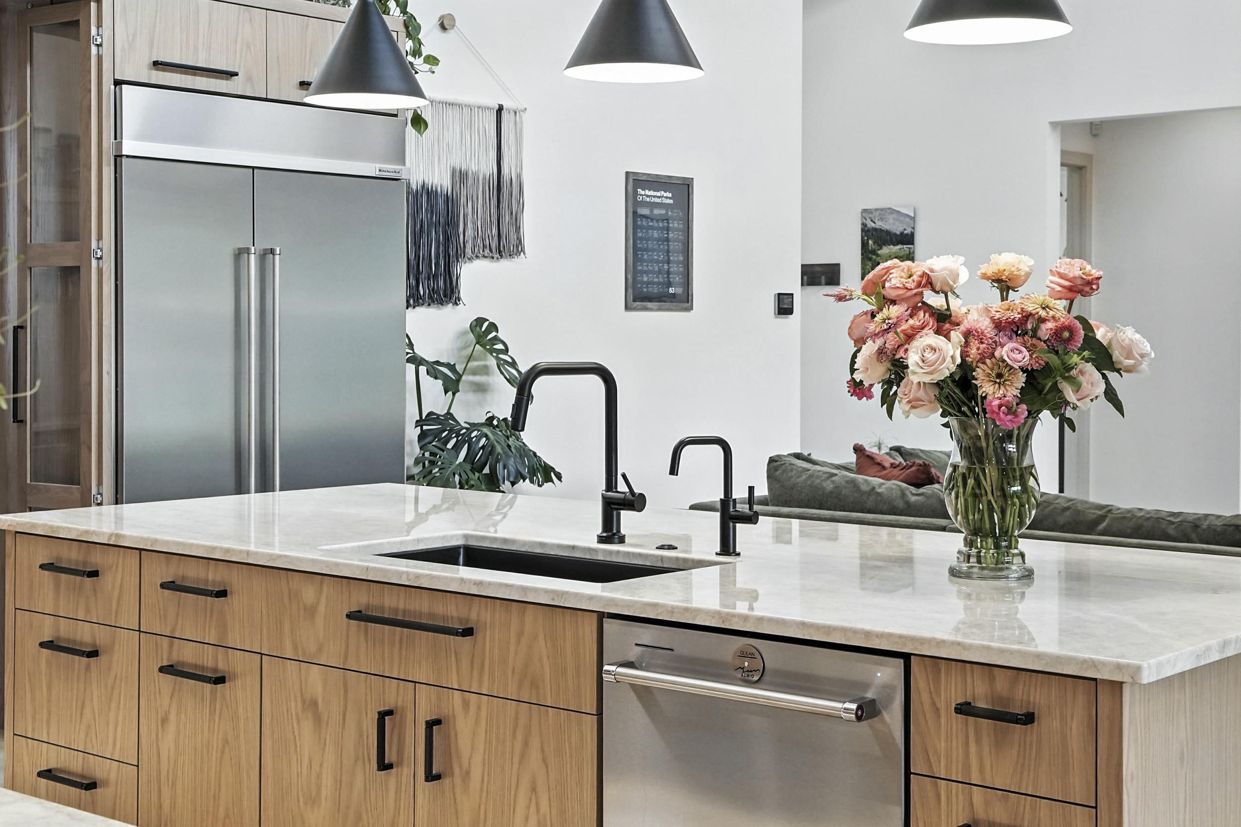 4137 167th Avenue Lowell, IN 46356 - Photo 21 of 69 2500x1666