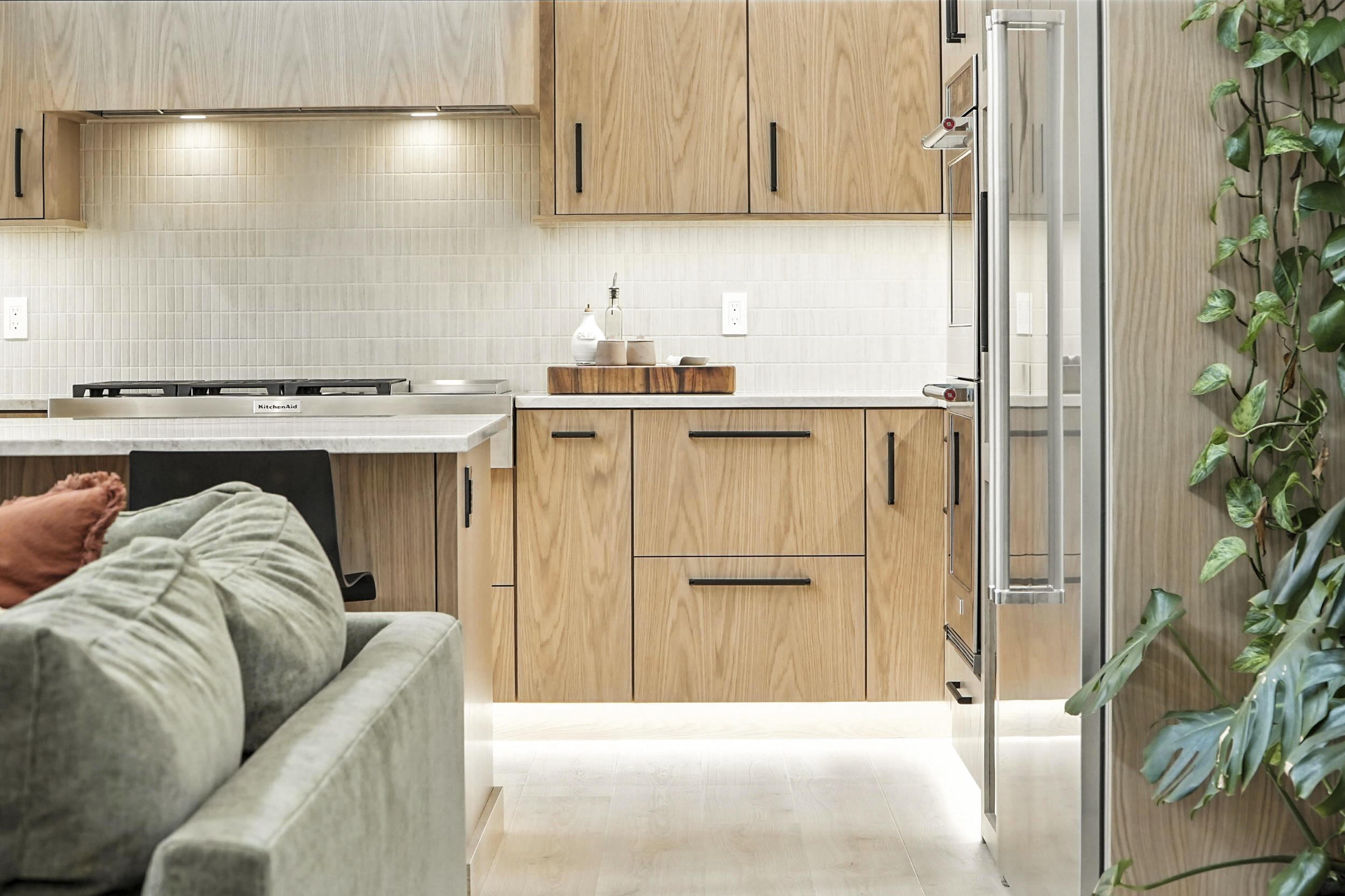 4137 167th Avenue Lowell, IN 46356 - Photo 22 of 69 2500x1666