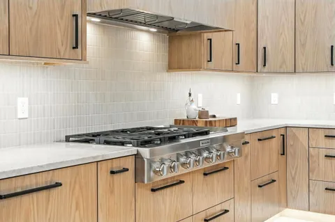 $1,299,900 | 4137 167th Avenue, Lowell, IN 46356