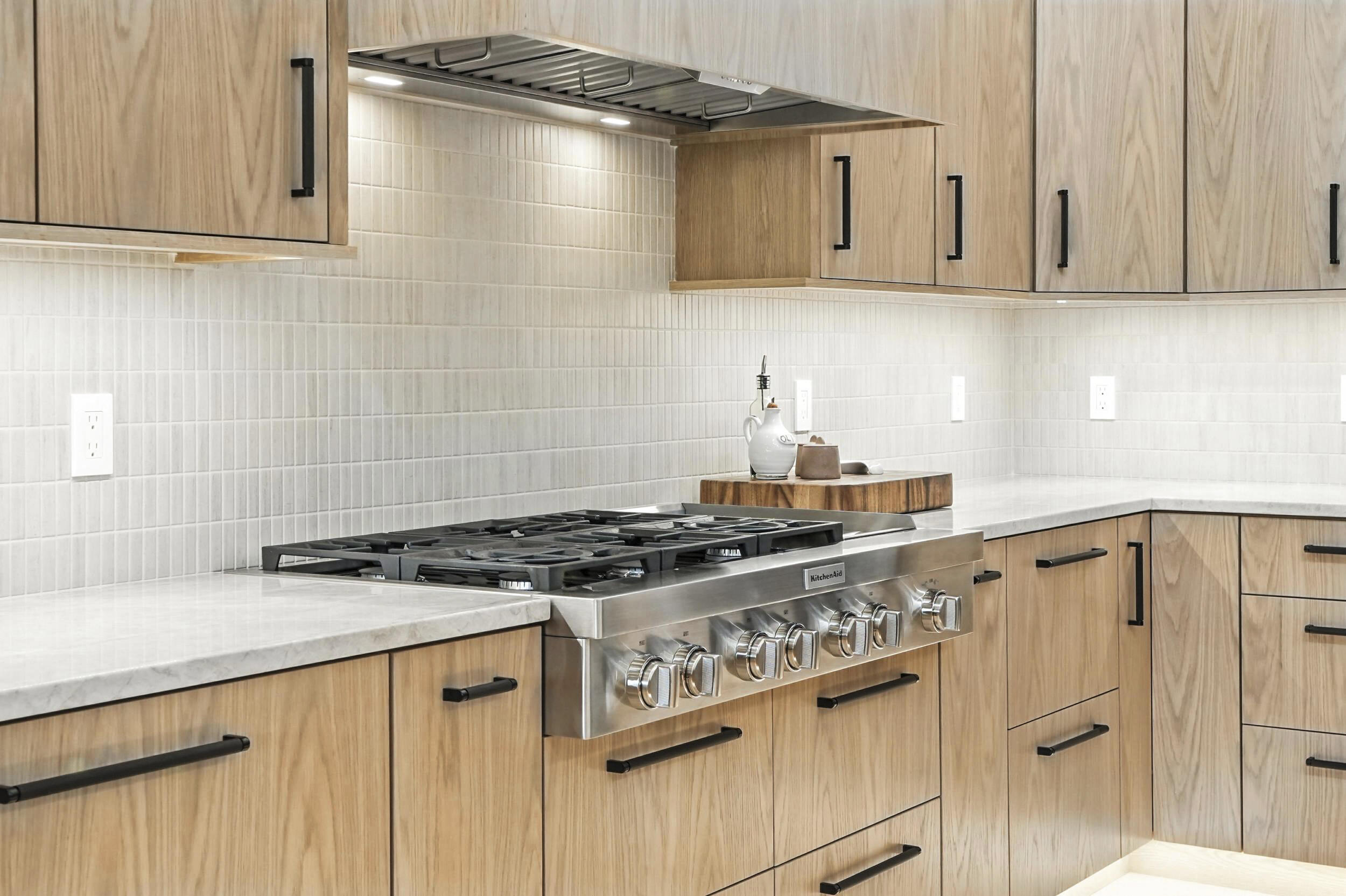 4137 167th Avenue Lowell, IN 46356 - Photo 24 of 69 2500x1665