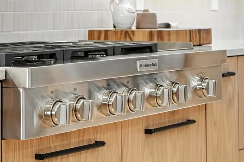 $1,299,900 | 4137 167th Avenue, Lowell, IN 46356