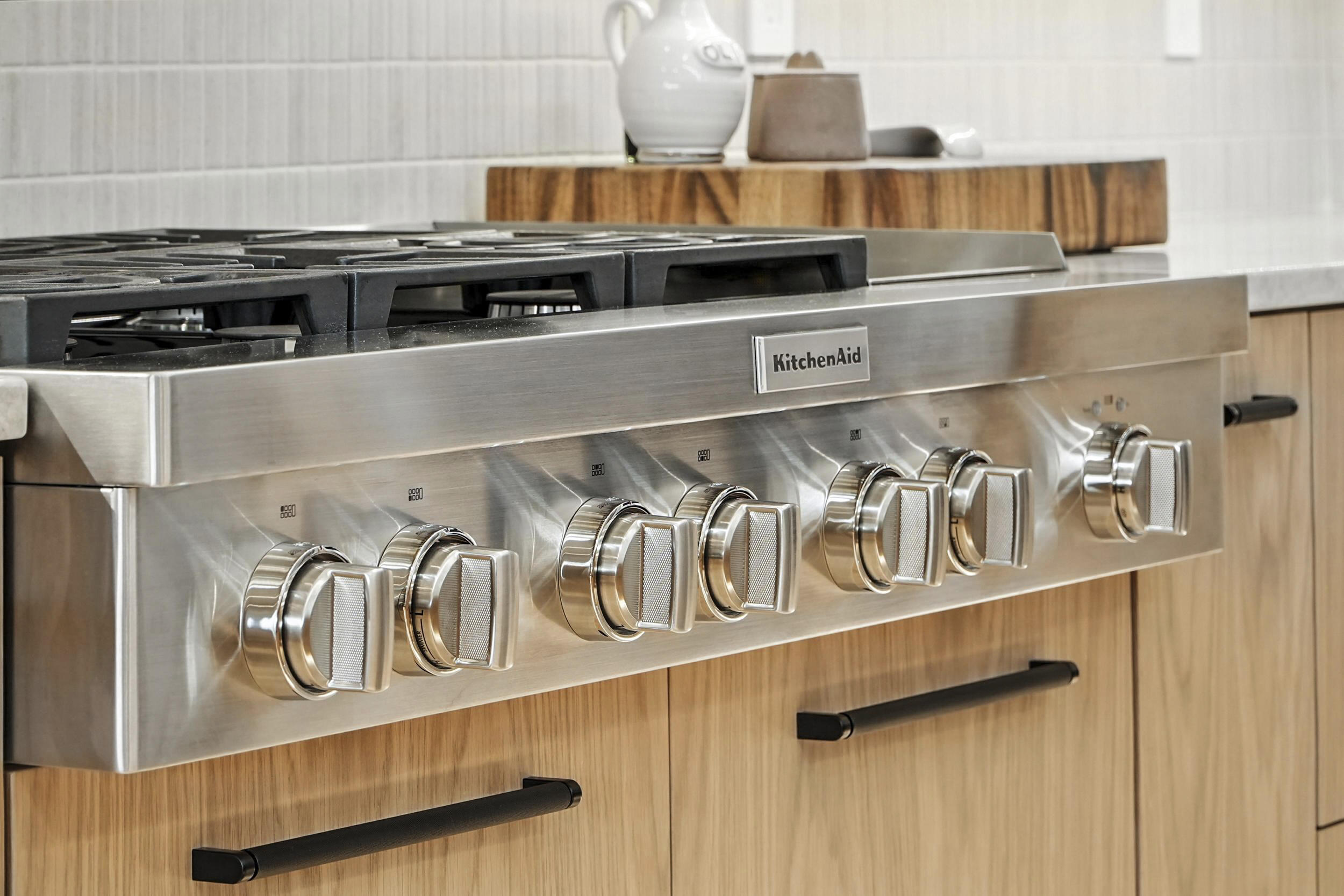 4137 167th Avenue Lowell, IN 46356 - Photo 25 of 69 2500x1667