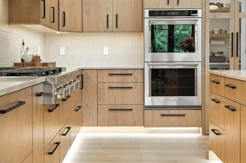 $1,299,900 | 4137 167th Avenue, Lowell, IN 46356