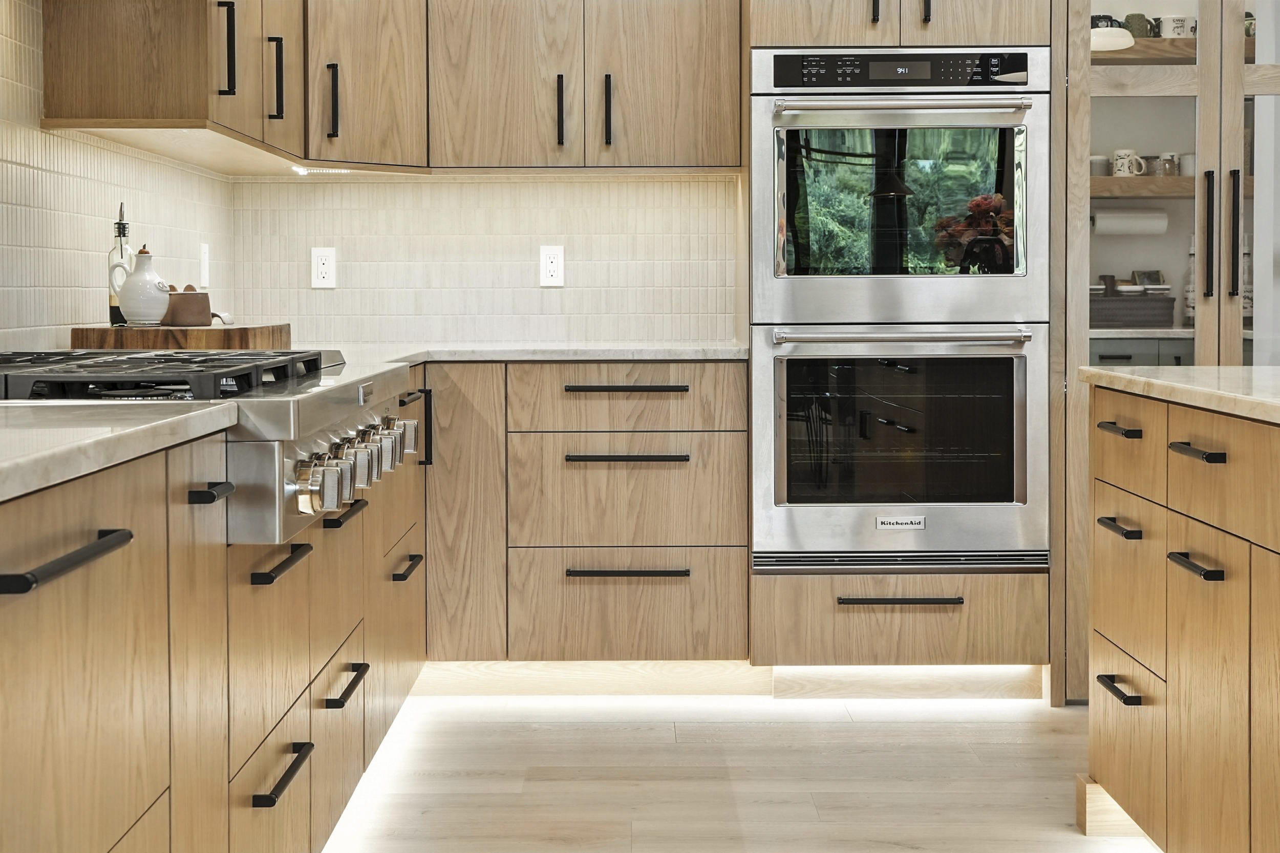 4137 167th Avenue Lowell, IN 46356 - Photo 26 of 69 2500x1666