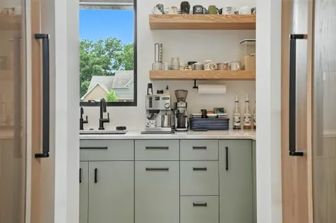 $1,299,900 | 4137 167th Avenue, Lowell, IN 46356