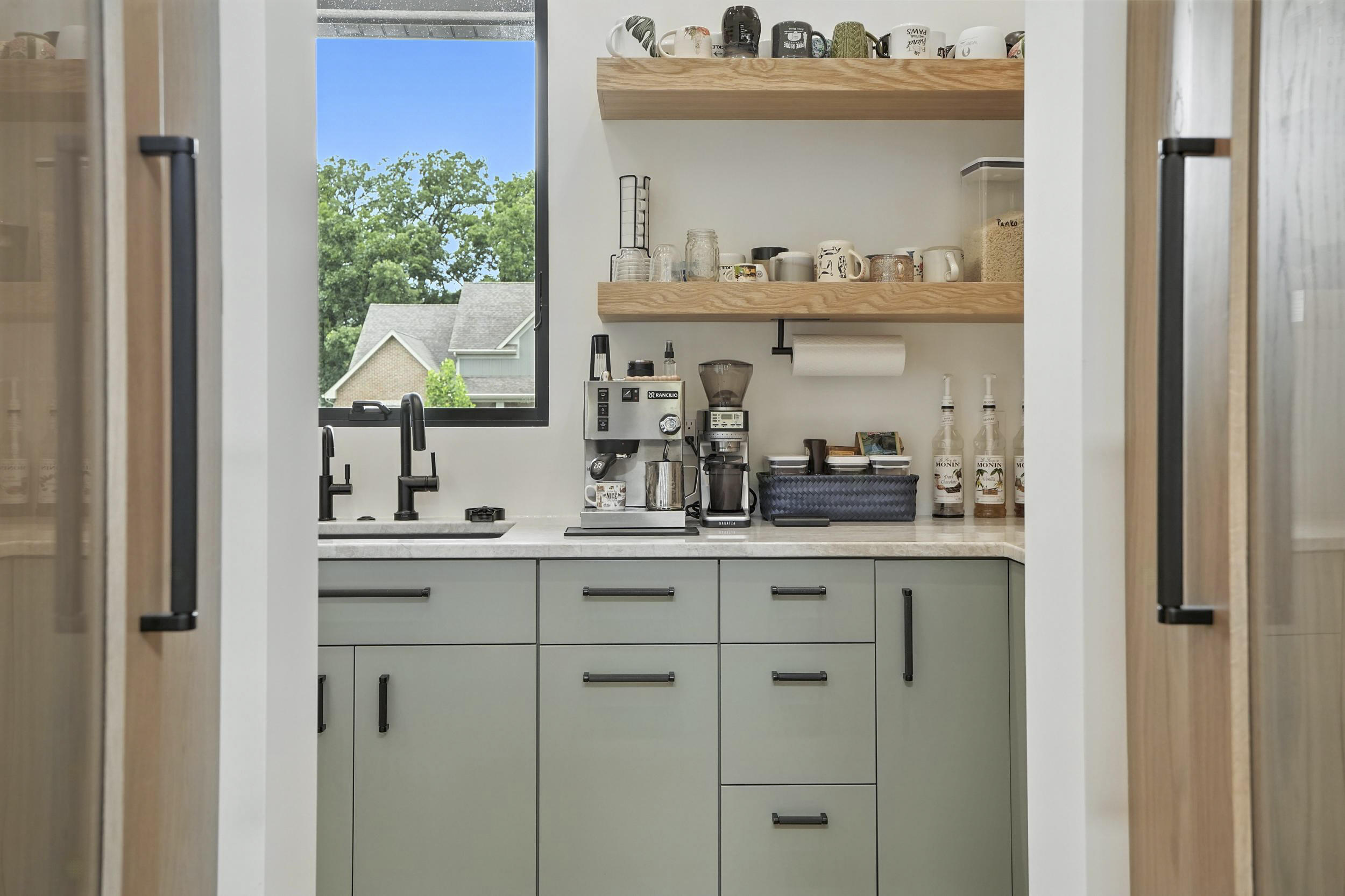 4137 167th Avenue Lowell, IN 46356 - Photo 27 of 69 2500x1667