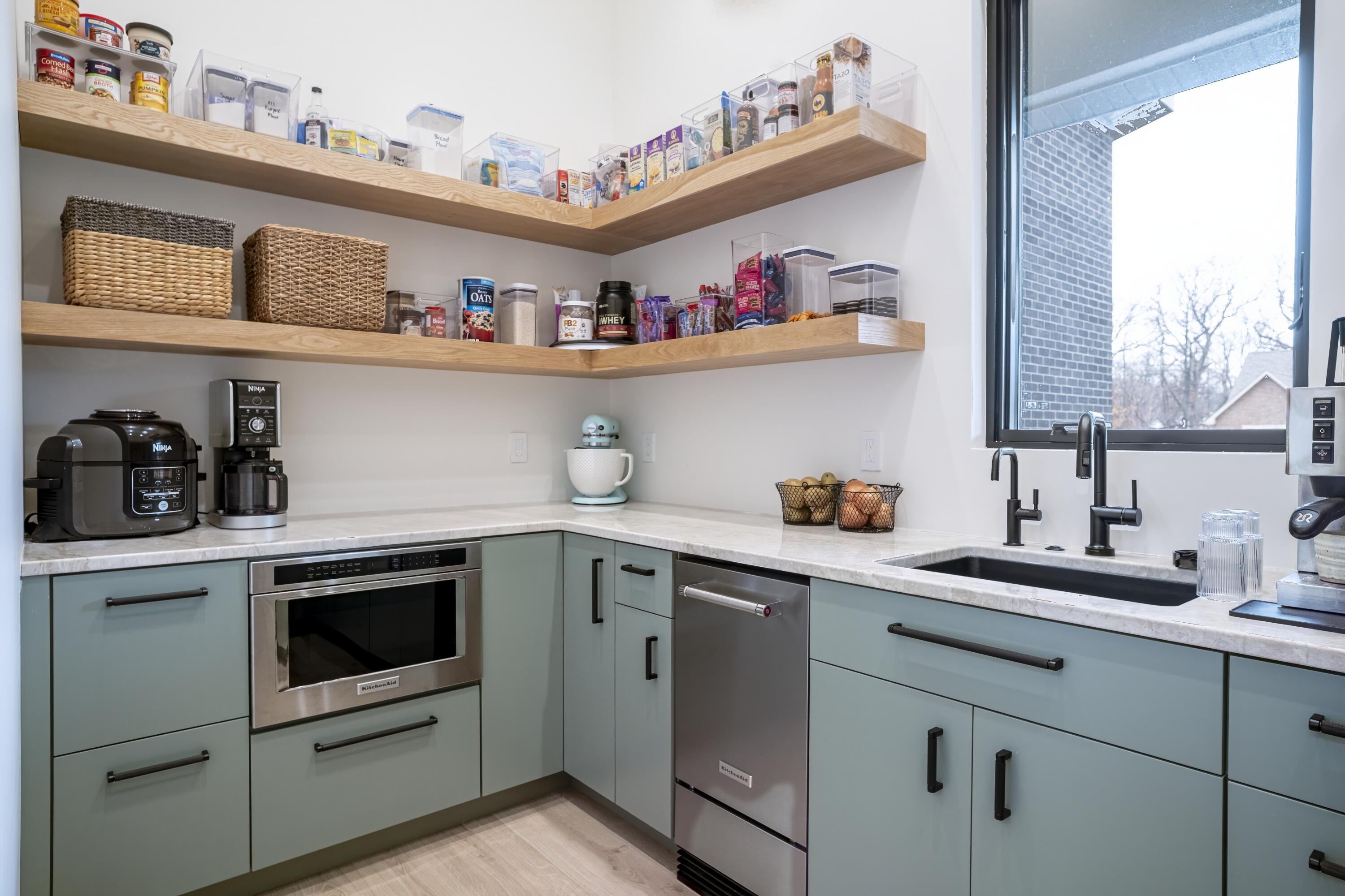 4137 167th Avenue Lowell, IN 46356 - Photo 28 of 69 3000x2000