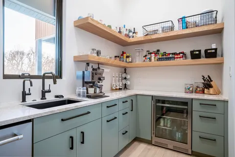 $1,299,900 | 4137 167th Avenue, Lowell, IN 46356