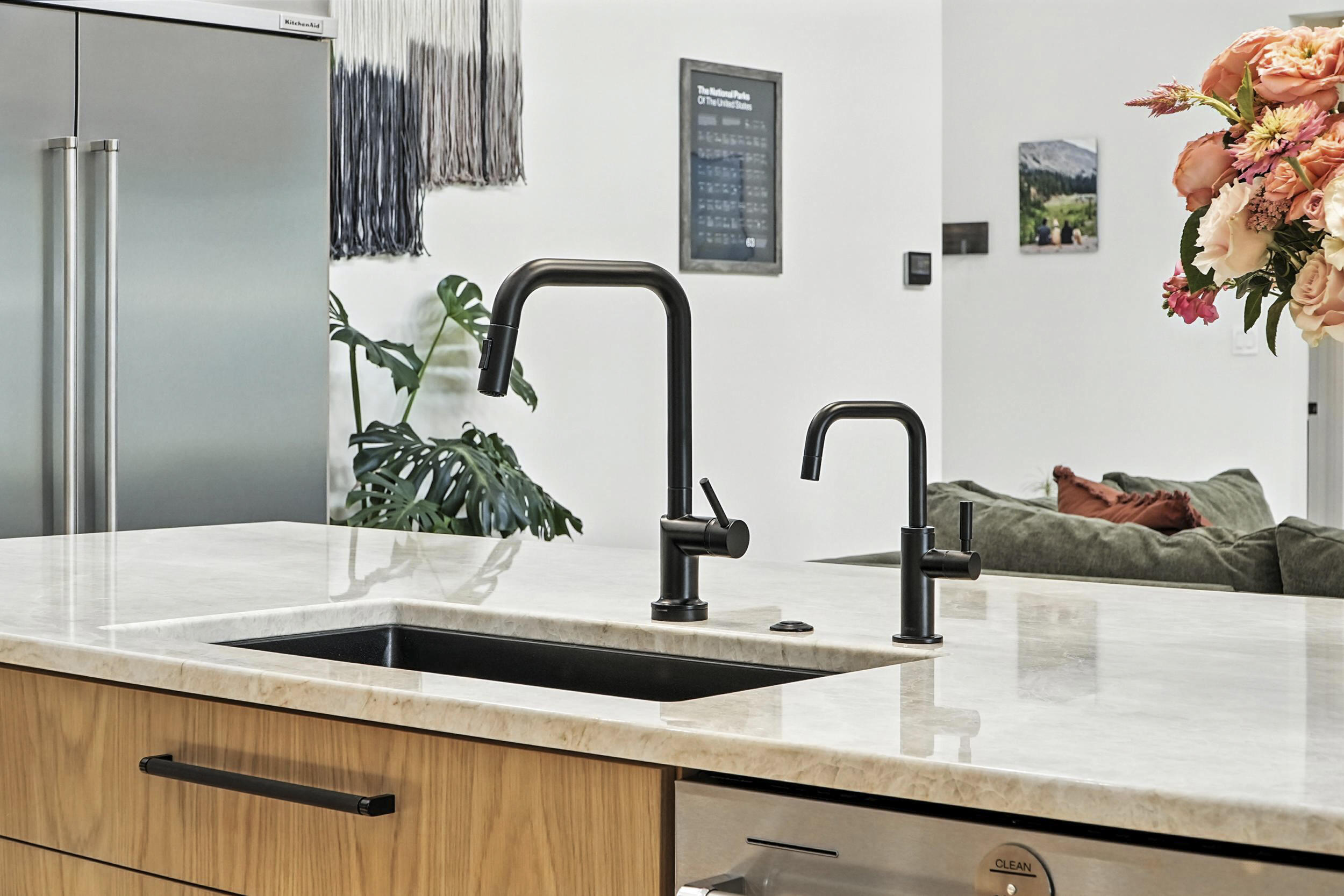 4137 167th Avenue Lowell, IN 46356 - Photo 30 of 69 2500x1667