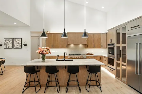 $1,299,900 | 4137 167th Avenue, Lowell, IN 46356