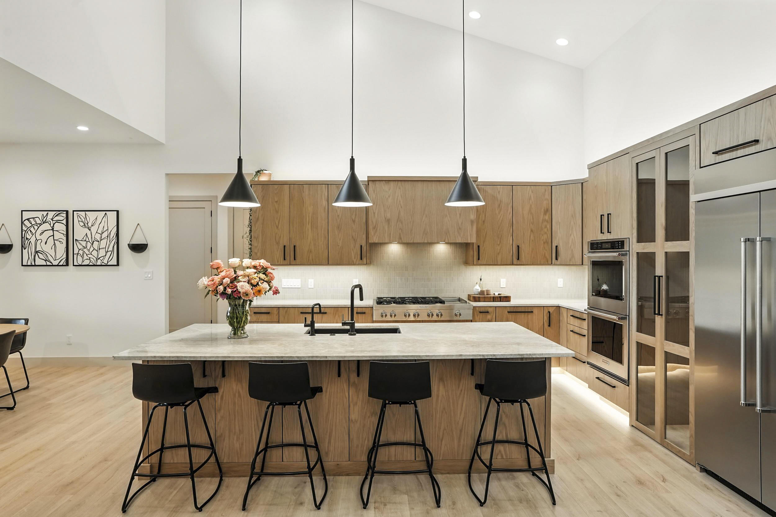 4137 167th Avenue Lowell, IN 46356 - Photo 31 of 69 2500x1666