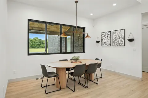 $1,299,900 | 4137 167th Avenue, Lowell, IN 46356