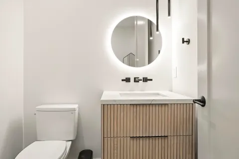 $1,299,900 | 4137 167th Avenue, Lowell, IN 46356