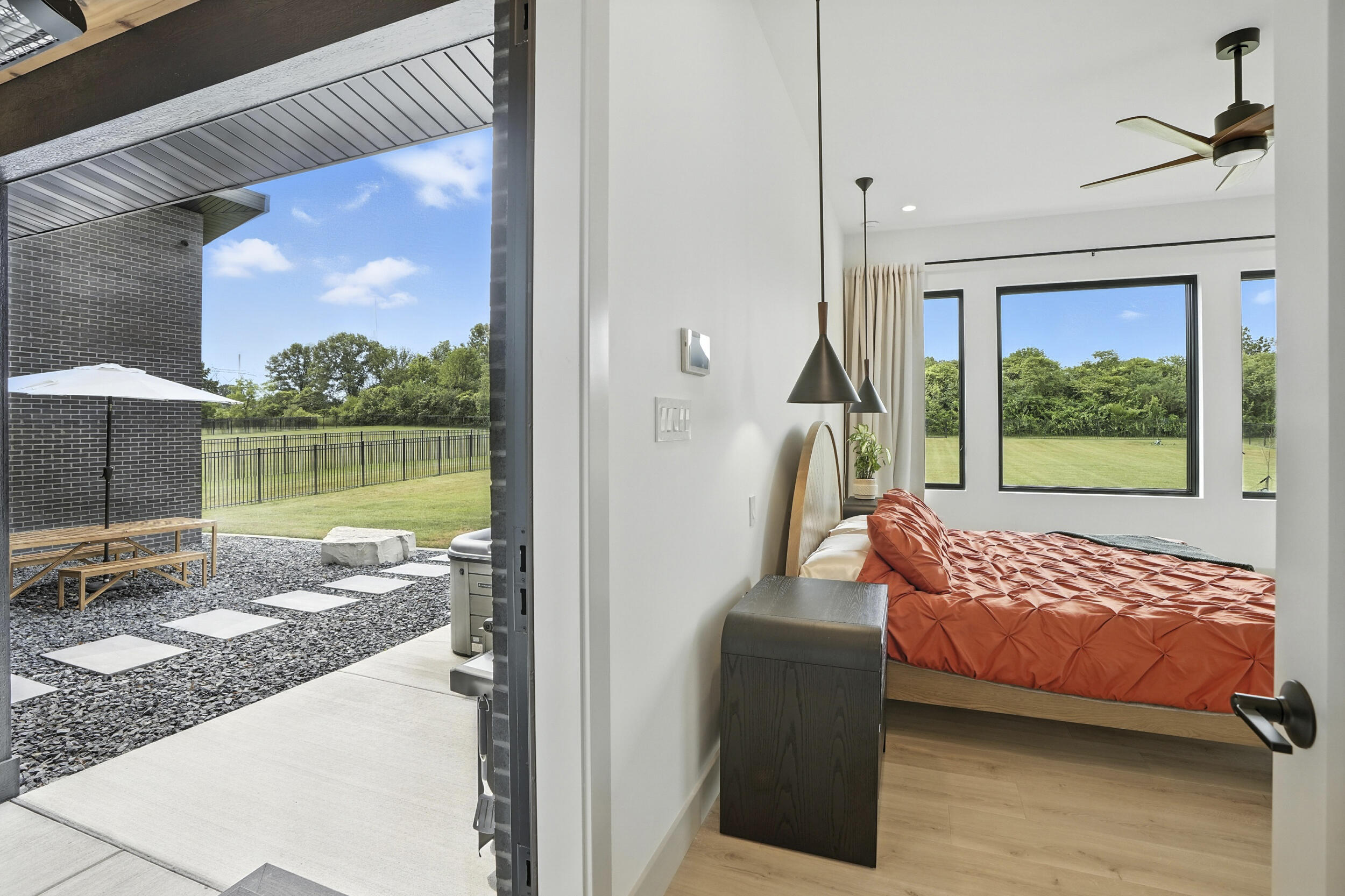 4137 167th Avenue Lowell, IN 46356 - Photo 34 of 69 2500x1666