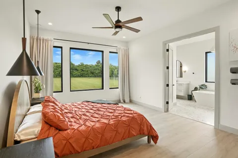 $1,299,900 | 4137 167th Avenue, Lowell, IN 46356