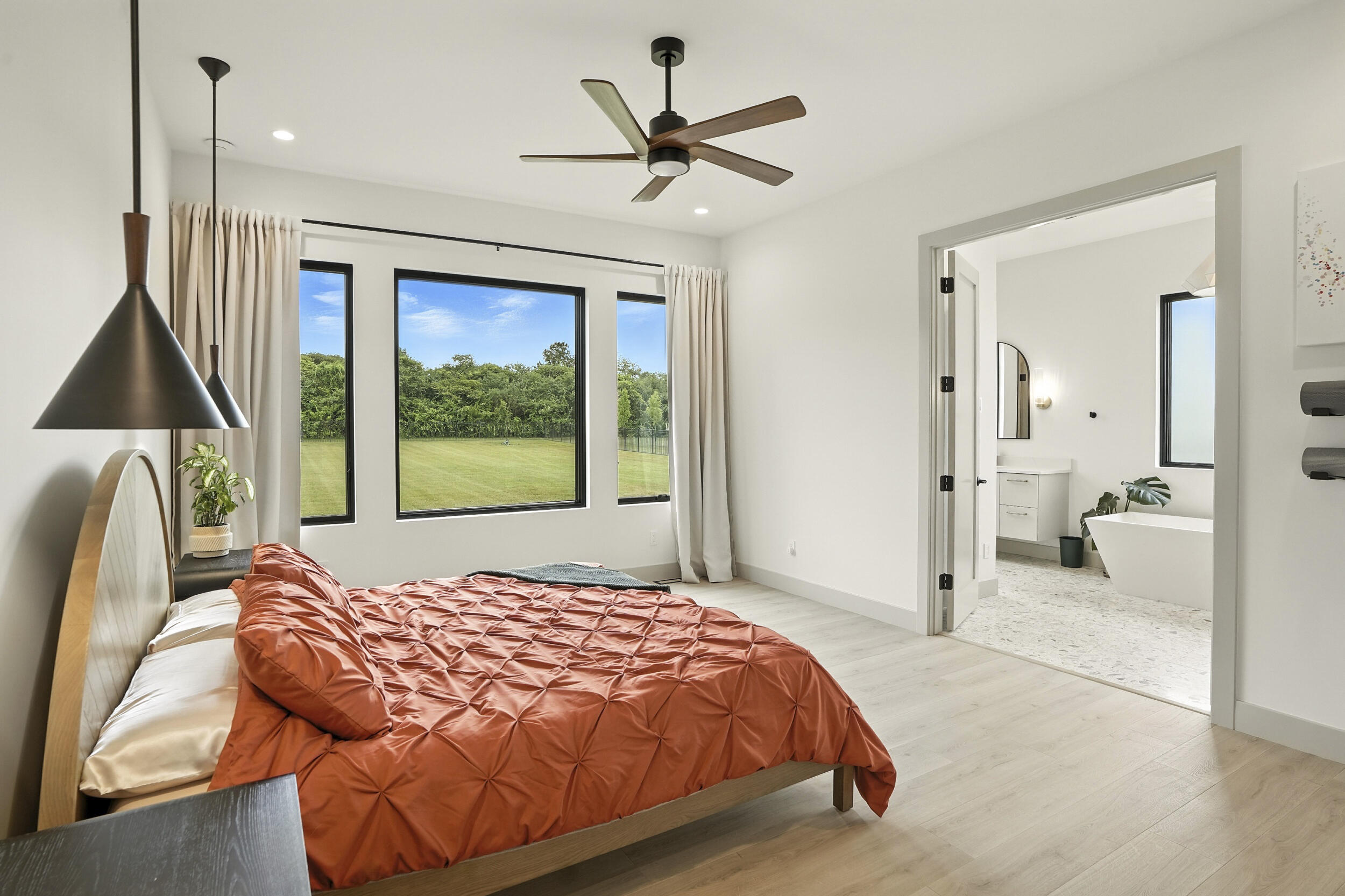 4137 167th Avenue Lowell, IN 46356 - Photo 35 of 69 2500x1666