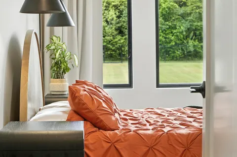 $1,299,900 | 4137 167th Avenue, Lowell, IN 46356