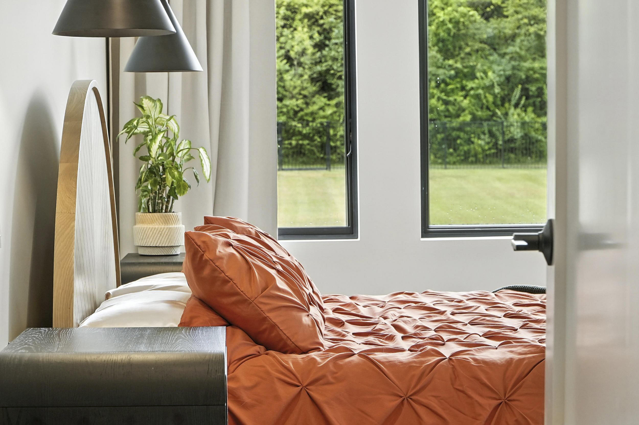 4137 167th Avenue Lowell, IN 46356 - Photo 36 of 69 2500x1666