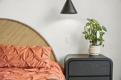 $1,299,900 | 4137 167th Avenue, Lowell, IN 46356