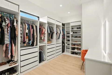 $1,299,900 | 4137 167th Avenue, Lowell, IN 46356