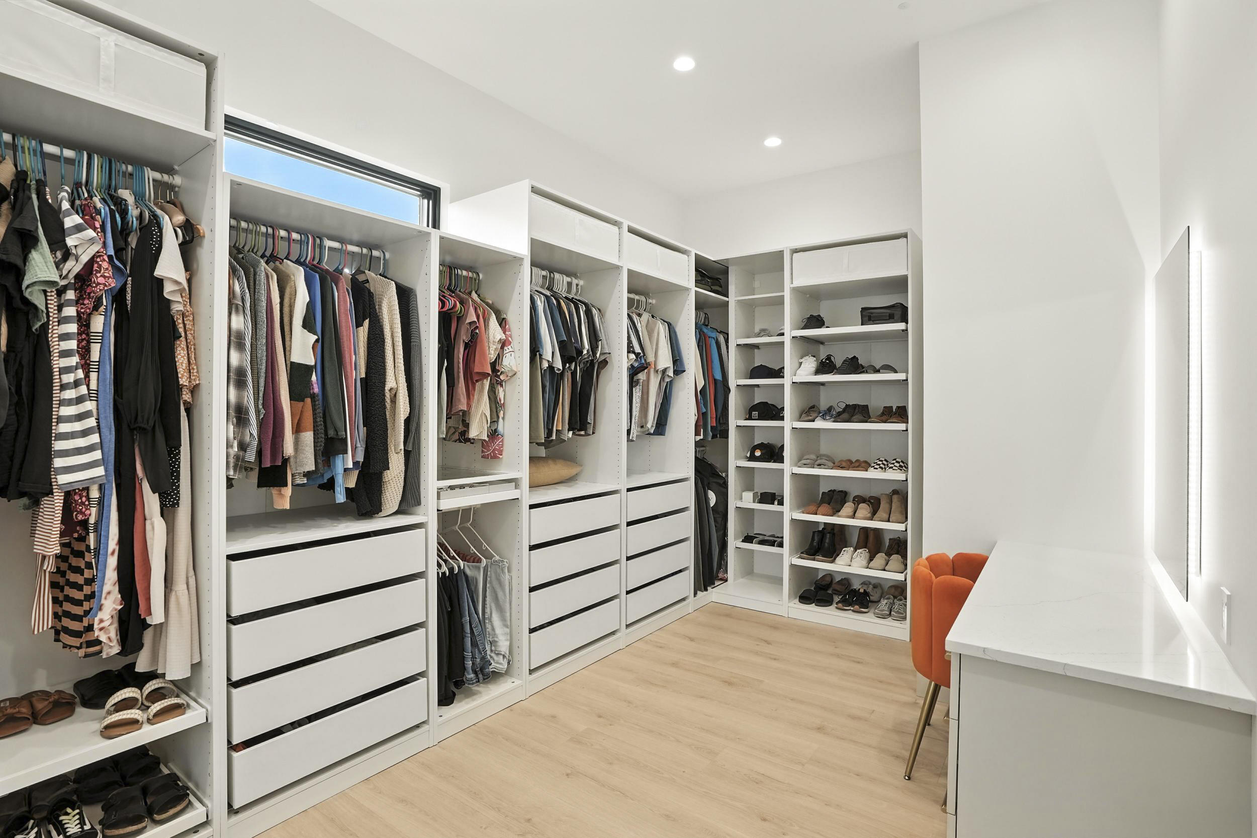 4137 167th Avenue Lowell, IN 46356 - Photo 38 of 69 2500x1666