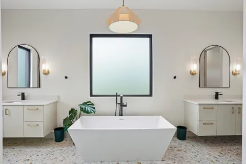 $1,299,900 | 4137 167th Avenue, Lowell, IN 46356